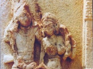 Ancient India Ancient India