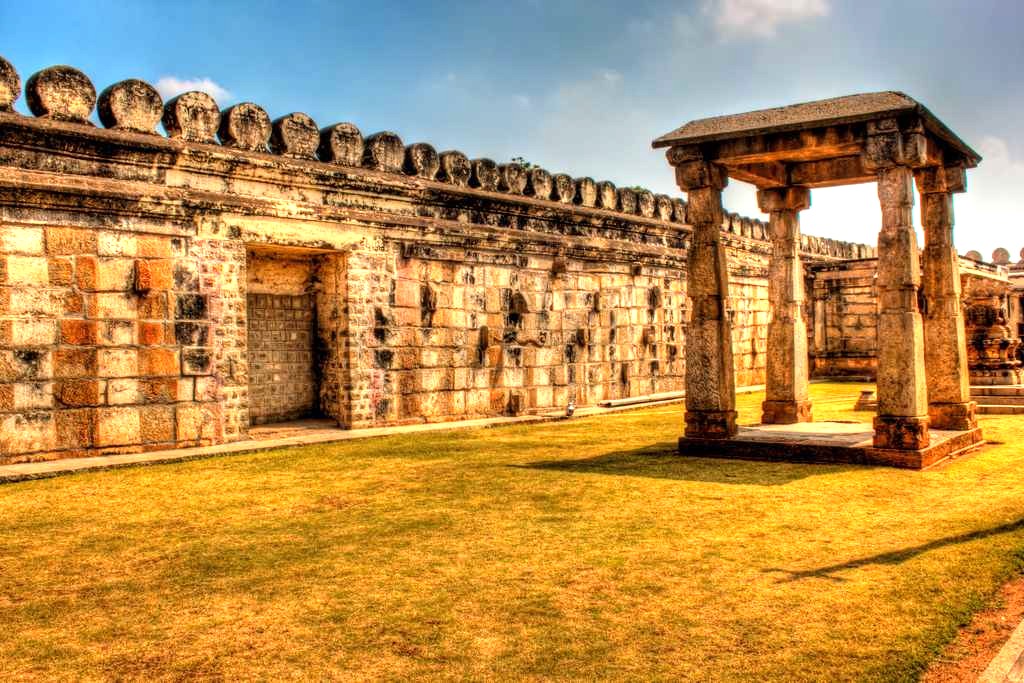 Ancient India Ancient India