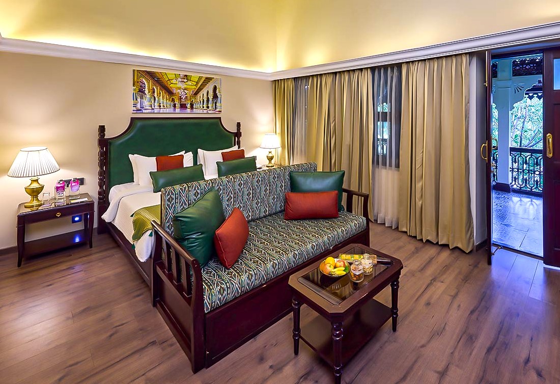 Royal Orchard Hotel Royal Orchard Hotel
