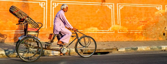 Travel India Travel India