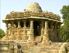 Agnivanshi Dynasty Agnivanshi Dynasty