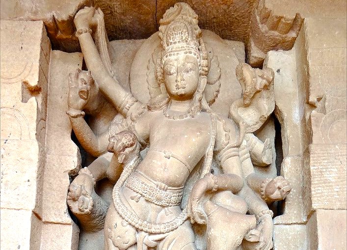 Shiva Shiva
