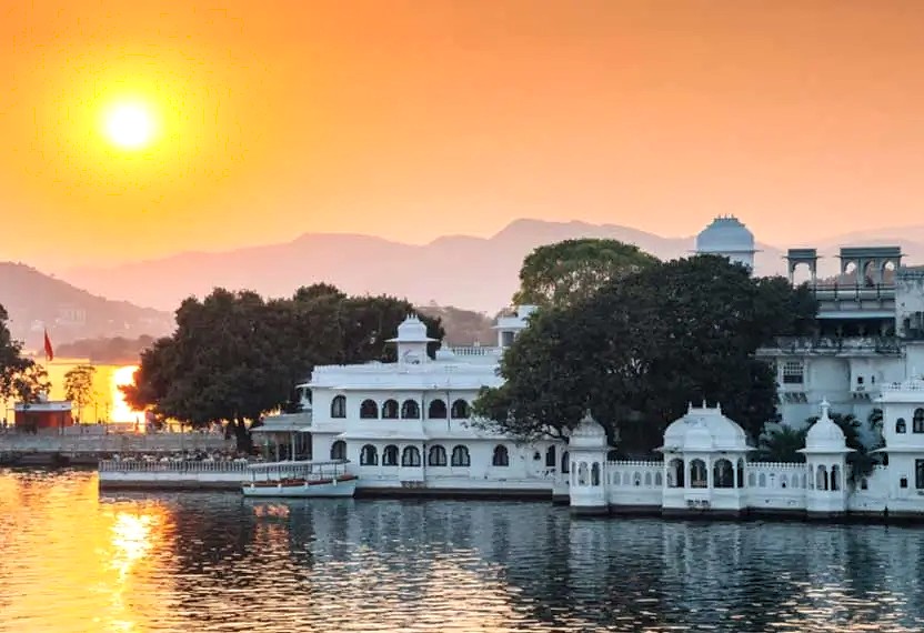 Super luxury Indian Hotels Super luxury Indian Hotels