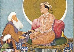 Sufis India Sufis India