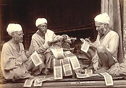 Kashmir Pandits Kashmir Pandits