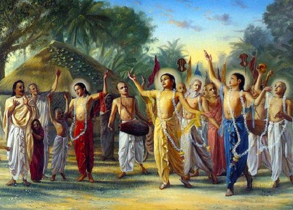 Festivals India Festivals India