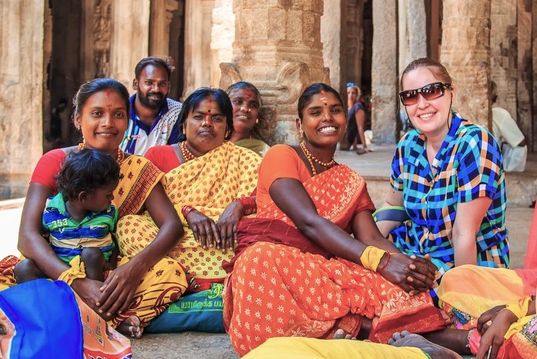 Experience vibrant culture at Vidhana Soudha Bangalore, Karnataka, India—diverse groups unite, celebrating heritage, architecture, and community at this landmark. Discover Life Travel Experience vibrant culture at Vidhana Soudha Bangalore, Karnataka, India—diverse groups unite, celebrating heritage, architecture, and community at this landmark. Discover Life Travel
