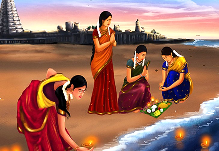Festivals India Festivals India