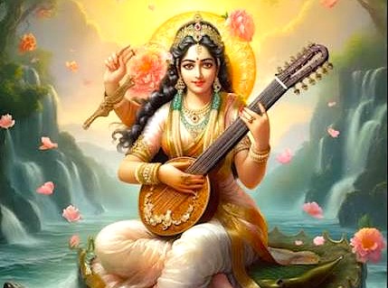 Aakash Veena Gandharva Chitraratha Aakash Veena Gandharva Chitraratha