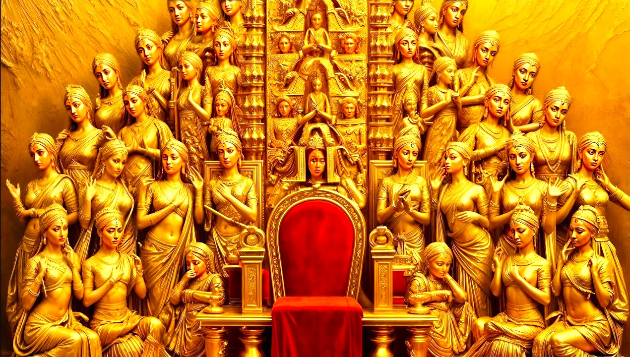 Agnivanshi Dynasty Agnivanshi Dynasty