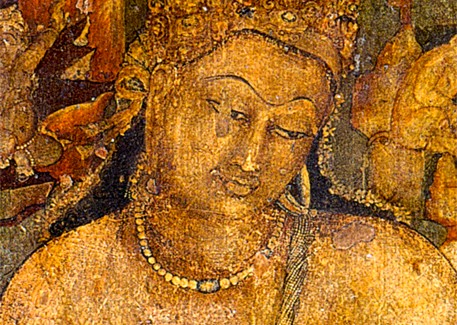 Ajanta Caves Ajanta Caves