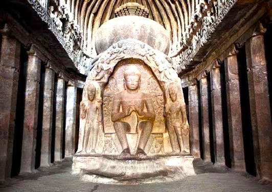 Jainism Jainism