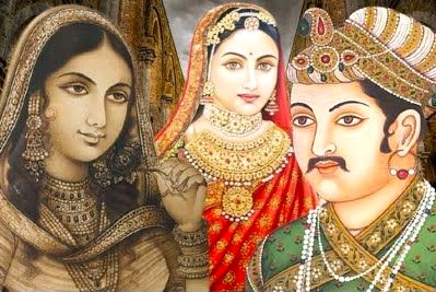 Akbar Akbar