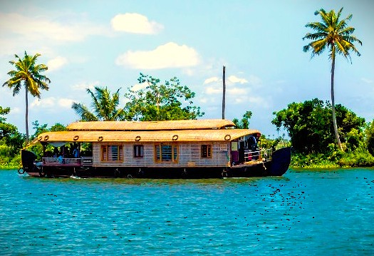 Kerala Kerala