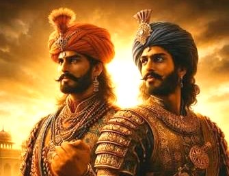 Ancient India Ancient India