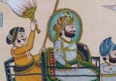Ancient India Ancient India