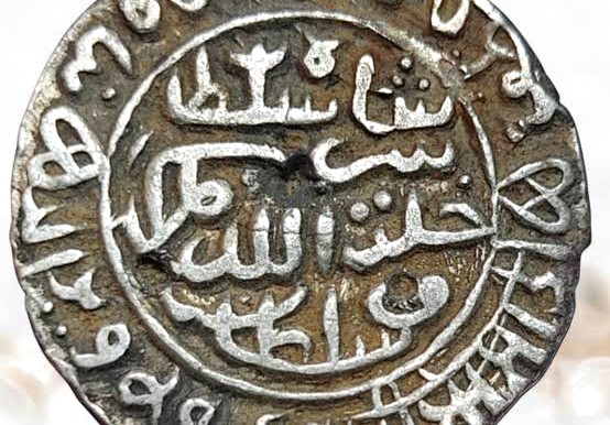 Ancient Coins India Ancient Coins India