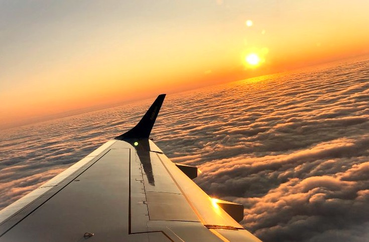 Experience seamless flights across India, connecting major hubs like Delhi, Mumbai, and Varanasi with the ancient Aurangabad-UNESCO Ellora caves and the breathtaking valleys of Kashmir for a complete journey. Experience seamless flights across India, connecting major hubs like Delhi, Mumbai, and Varanasi with the ancient Aurangabad-UNESCO Ellora caves and the breathtaking valleys of Kashmir for a complete journey.