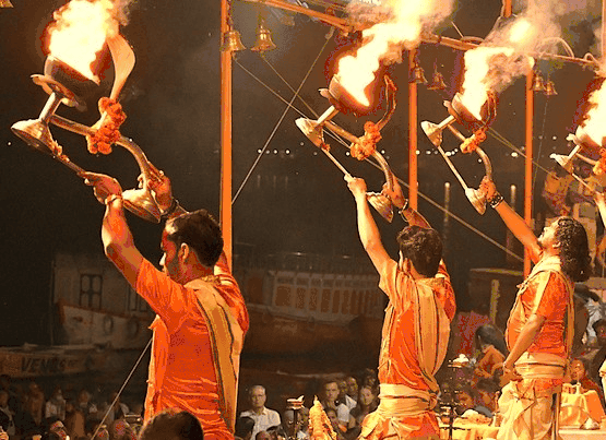 Ancient Encounters Ancient Encounters