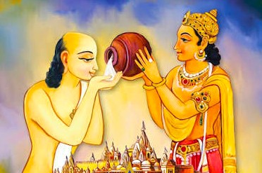 Gods of India