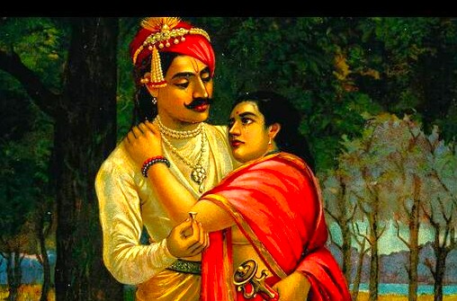 Weddings ancient India Weddings ancient India