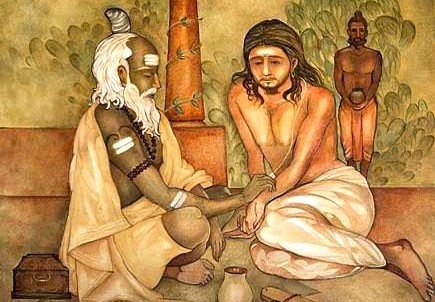 India India