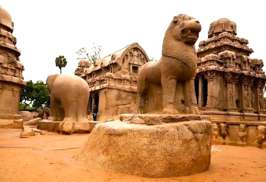 India India