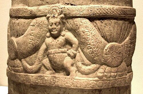 Ancient India