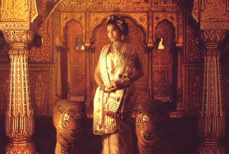 Ancient India Ancient India