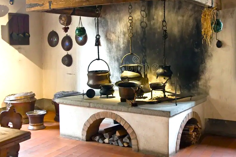 Routine at the royal camp-citadel blended nomadic and settled patterns, echoing steppe princely daily life transitioning into fortified kingship. At dawn, the king rose in a felt-lined chamber, performed brief fire or sun offerings, then inspected horses and guards. Arnika supervised treasury tents, grain stores, household crafts and shrine gifts, illustrating royal women’s management roles in semi-nomadic polities. Princes rotated between weapons training, horse archery and lessons in treaties and tribute; princess Thara learned instrument, trade accounts and alliance etiquette. Seasonal moves between summer pastures and winter quarters reflected hybrid court life across camp and stone fort. Saythian Dynasty North West India Routine at the royal camp-citadel blended nomadic and settled patterns, echoing steppe princely daily life transitioning into fortified kingship. At dawn, the king rose in a felt-lined chamber, performed brief fire or sun offerings, then inspected horses and guards. Arnika supervised treasury tents, grain stores, household crafts and shrine gifts, illustrating royal women’s management roles in semi-nomadic polities. Princes rotated between weapons training, horse archery and lessons in treaties and tribute; princess Thara learned instrument, trade accounts and alliance etiquette. Seasonal moves between summer pastures and winter quarters reflected hybrid court life across camp and stone fort. Saythian Dynasty North West India