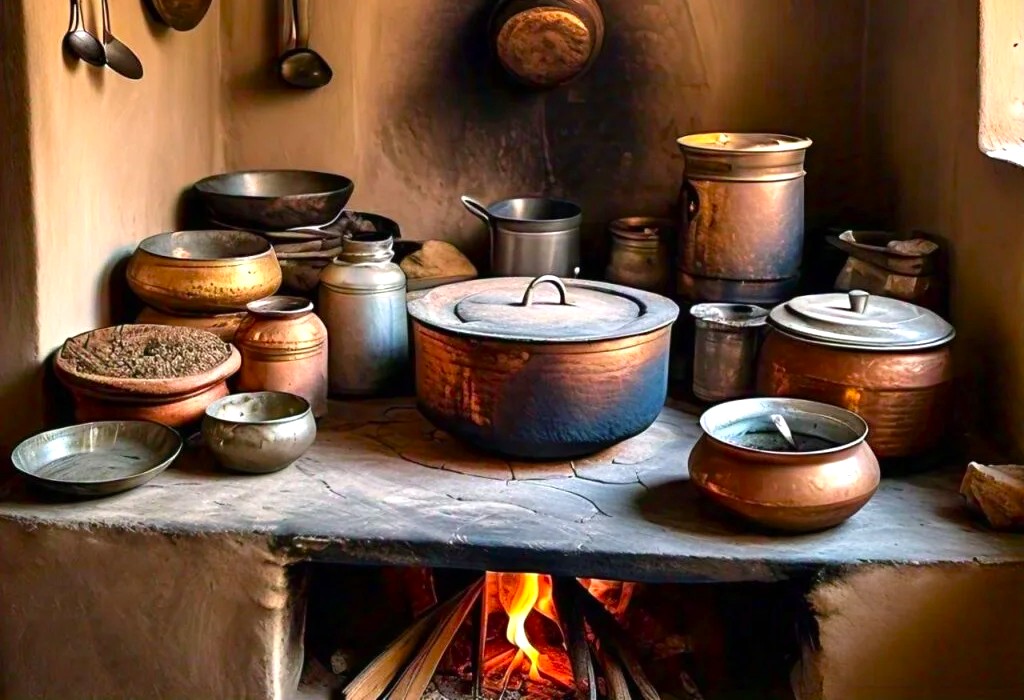 India kitchens India kitchens
