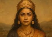 Ancient Queens Ancient Queens