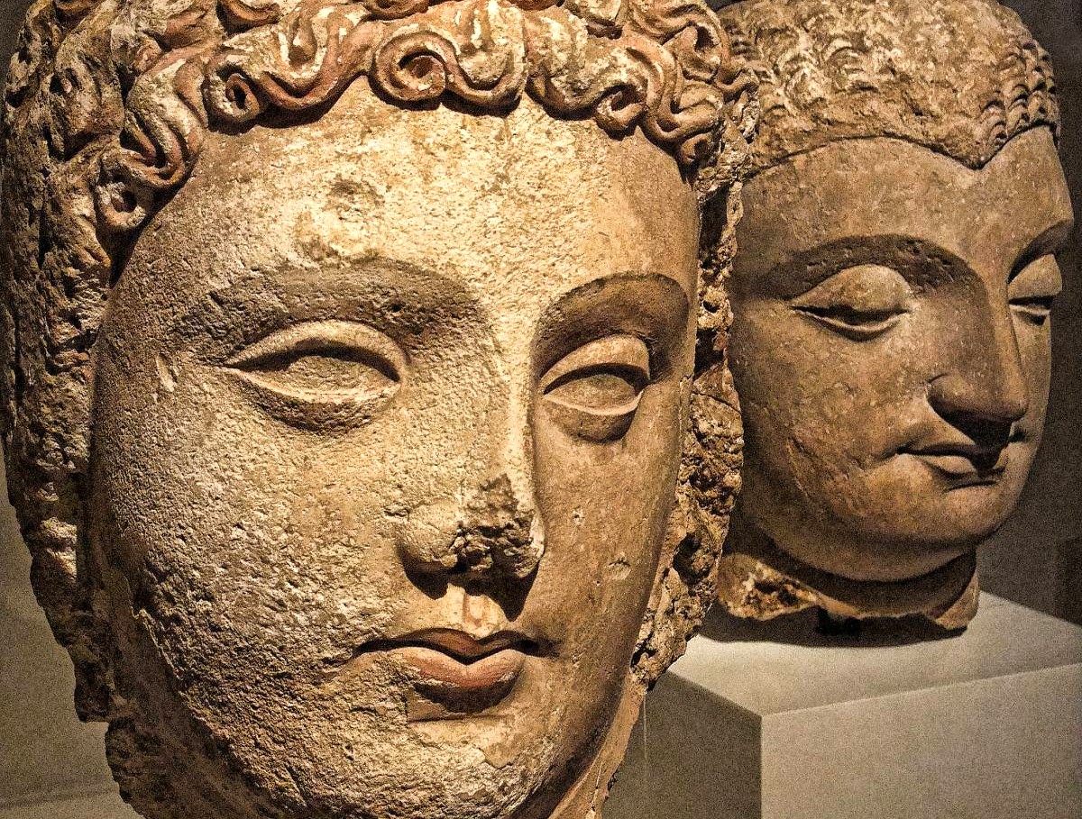 Ancient Queens Ancient Queens