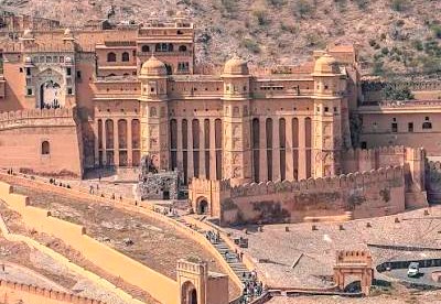 Ancient India Ancient India