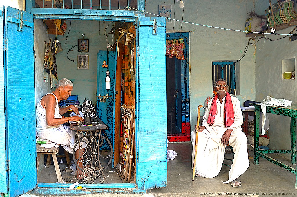 Scenes of daily life in Anegundi Village, Karnataka, India, offer a glimpse into the local culture thriving beside the Hampi UNESCO site, a region famed for ancient wonders including the Queen's Baths, the magnificent Vittala Temple, and the grand Elephant Stables. Scenes of daily life in Anegundi Village, Karnataka, India, offer a glimpse into the local culture thriving beside the Hampi UNESCO site, a region famed for ancient wonders including the Queen's Baths, the magnificent Vittala Temple, and the grand Elephant Stables.
