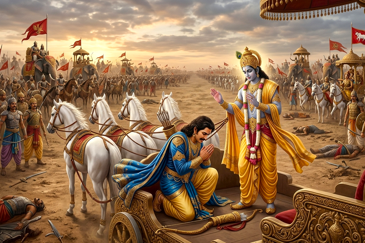 Krishna graphics Krishna graphics