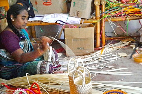 Artisans Chennai