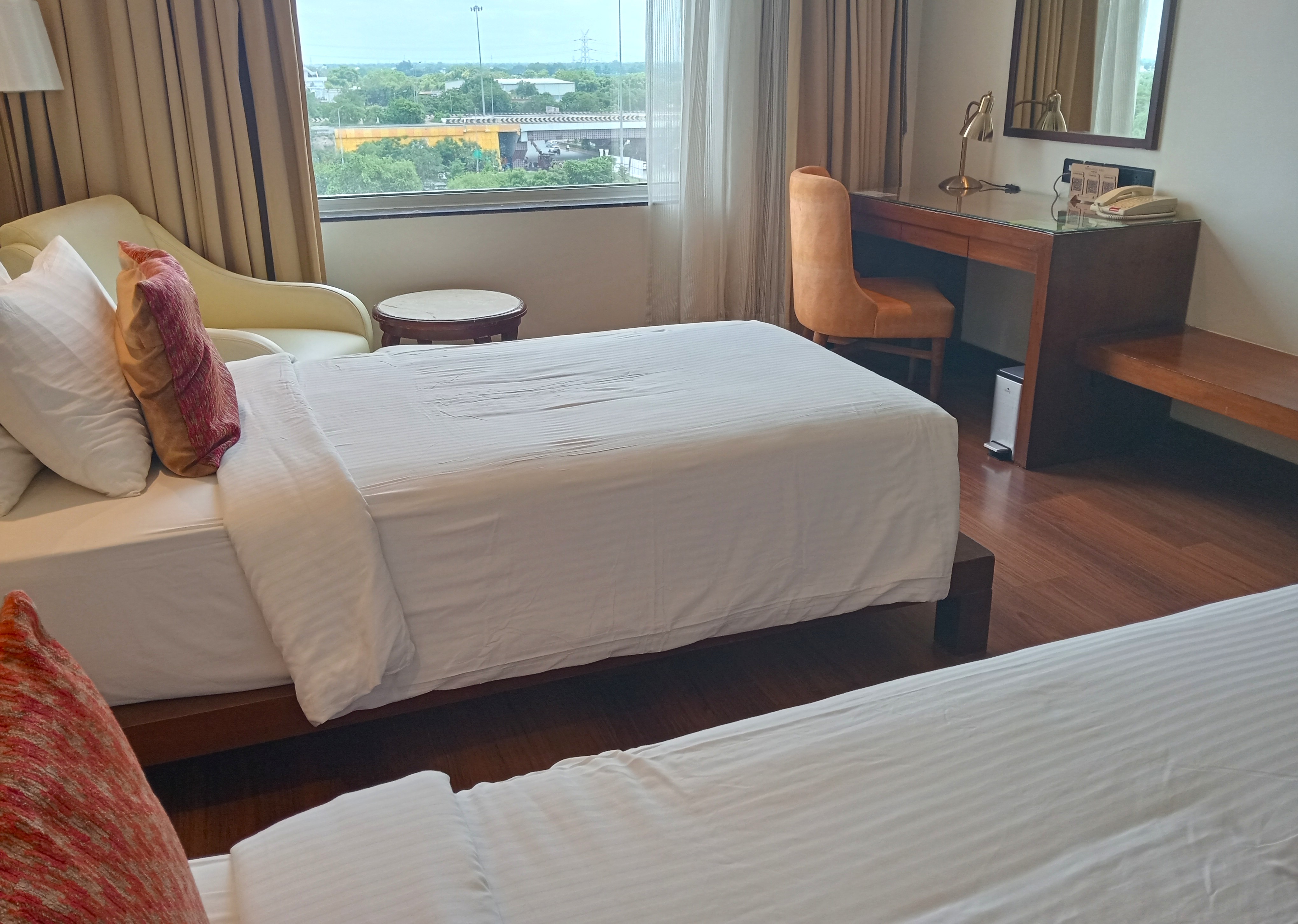 Hyatt Hotel Aurangabad Hyatt Hotel Aurangabad