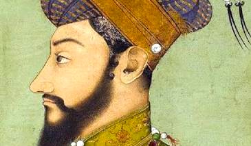 Aurangzeb Aurangzeb