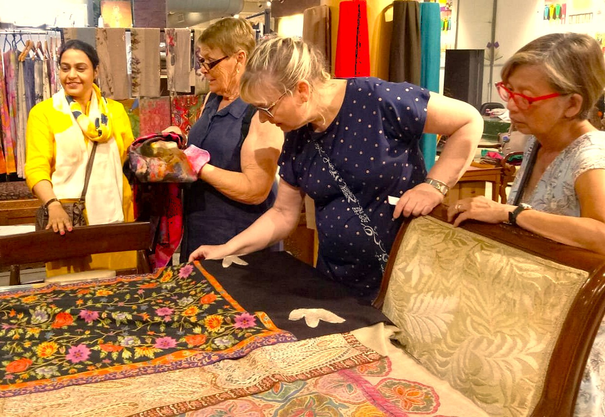 "Visit the historic Awantipara temple in Kashmir, a strategic cultural stop near Srinagar combining Dal Lake shikara boat rides, Gulmarg Gondola adventures, and the landscapes of Beetab and Aru Valleys." "Visit the historic Awantipara temple in Kashmir, a strategic cultural stop near Srinagar combining Dal Lake shikara boat rides, Gulmarg Gondola adventures, and the landscapes of Beetab and Aru Valleys."