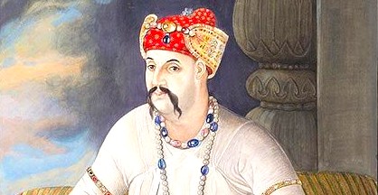 Awadi Dynasty Awadi Dynasty