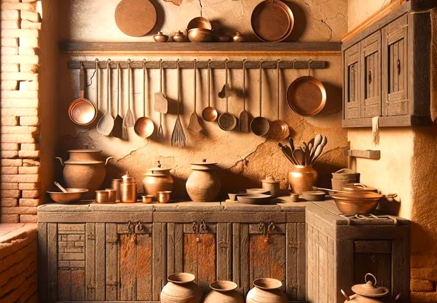 Awadi Dynasty Awadi Dynasty