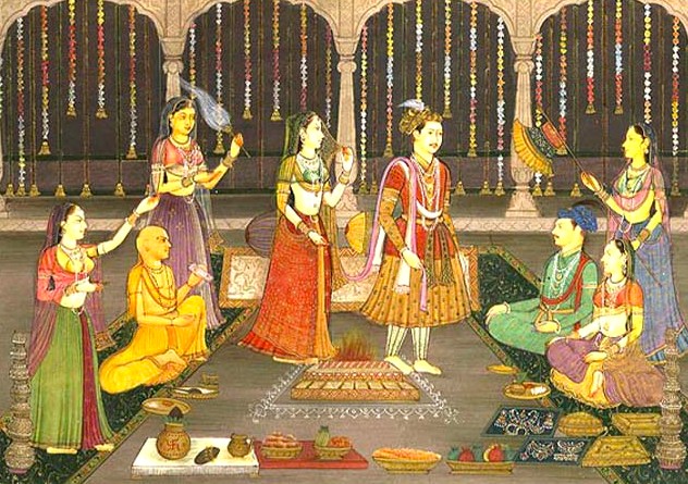 Awadi weddings Awadi weddings