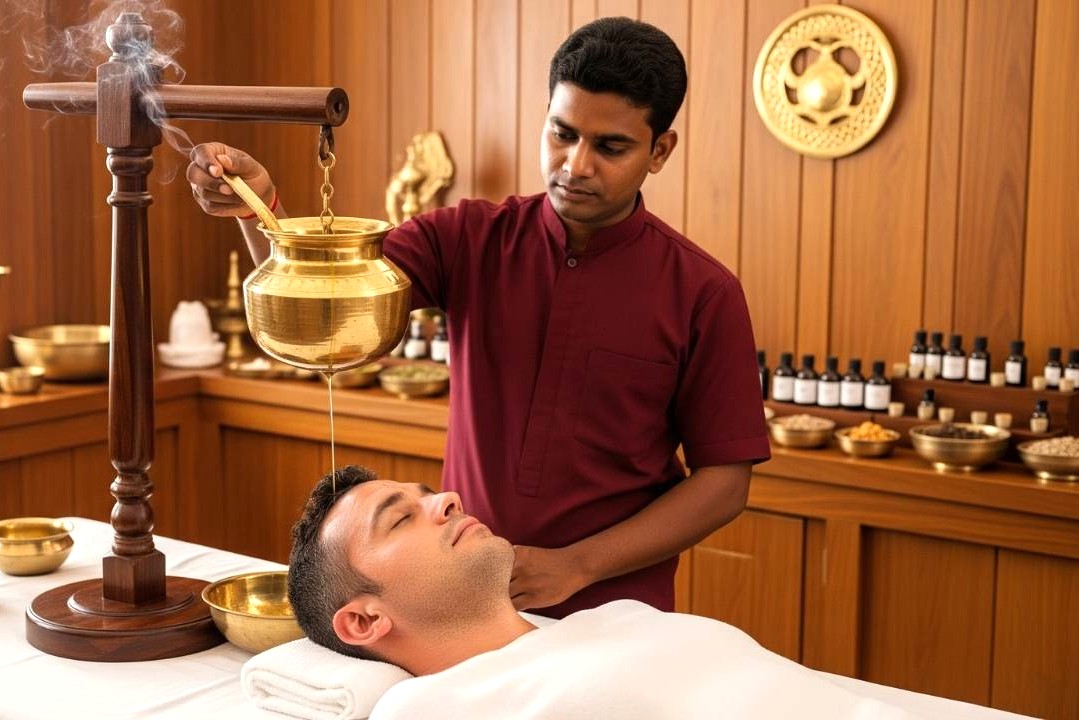 Explore India from Bangalore-Bangalaru-, Karnataka, or near Mysore Palace, and visit UNESCO Taj Mahal Agra while in India. Explore India from Bangalore-Bangalaru-, Karnataka, or near Mysore Palace, and visit UNESCO Taj Mahal Agra while in India.