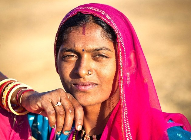 SEO-create a 45 word sentance-SEO high ranking key word Alt Text association - relationship - key words for the subject or nearby Key words-place-combine and create one sentance -include :-  India, Karnataka, Badami, near Pattatarkal-Unseco. Badami Archaeological Muesum SEO-create a 45 word sentance-SEO high ranking key word Alt Text association - relationship - key words for the subject or nearby Key words-place-combine and create one sentance -include :-  India, Karnataka, Badami, near Pattatarkal-Unseco. Badami Archaeological Muesum