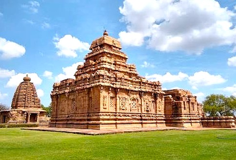 Badami Badami