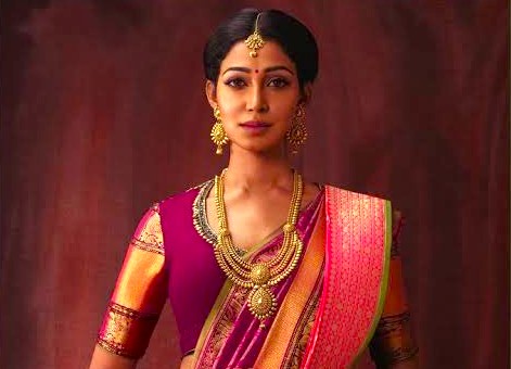 Badami queens Badami queens