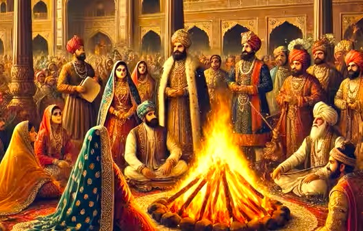 Ancient Festivals Ancient Festivals