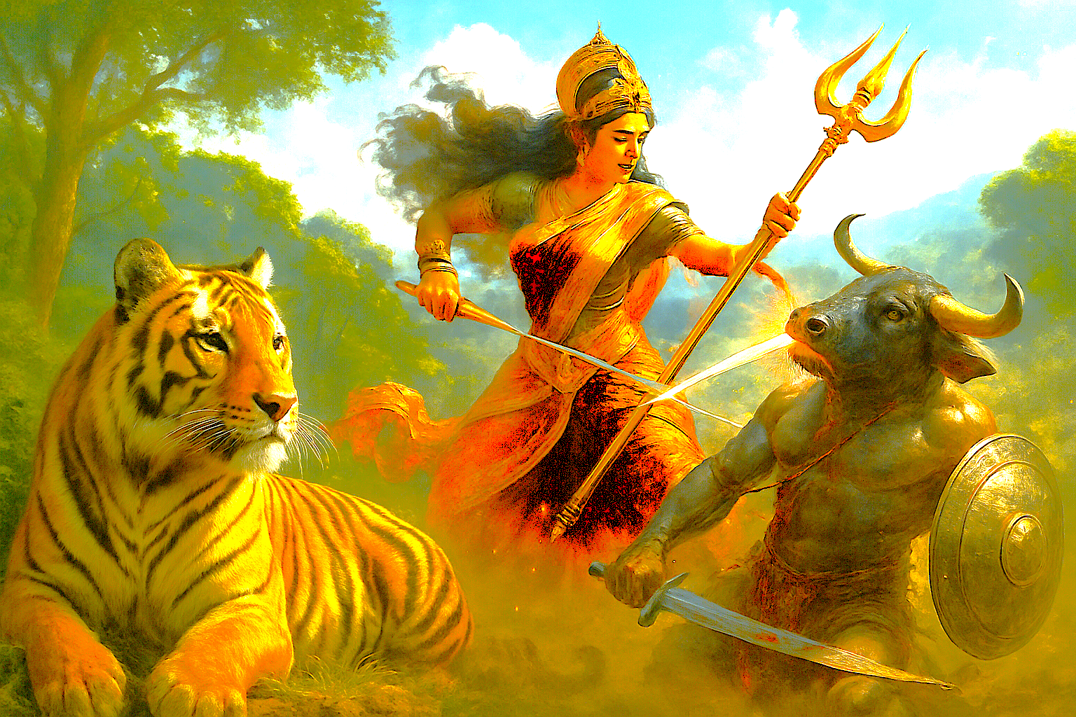 Experience a thrilling Bandipur National Park jeep safari in the UNESCO Western Ghats near Mysore Palace, situated in India’s Mysore region near Bangalore, where abundant wildlife encounters, lush landscapes, and expert guides create unforgettable adventures amid pristine forests and biodiversity.