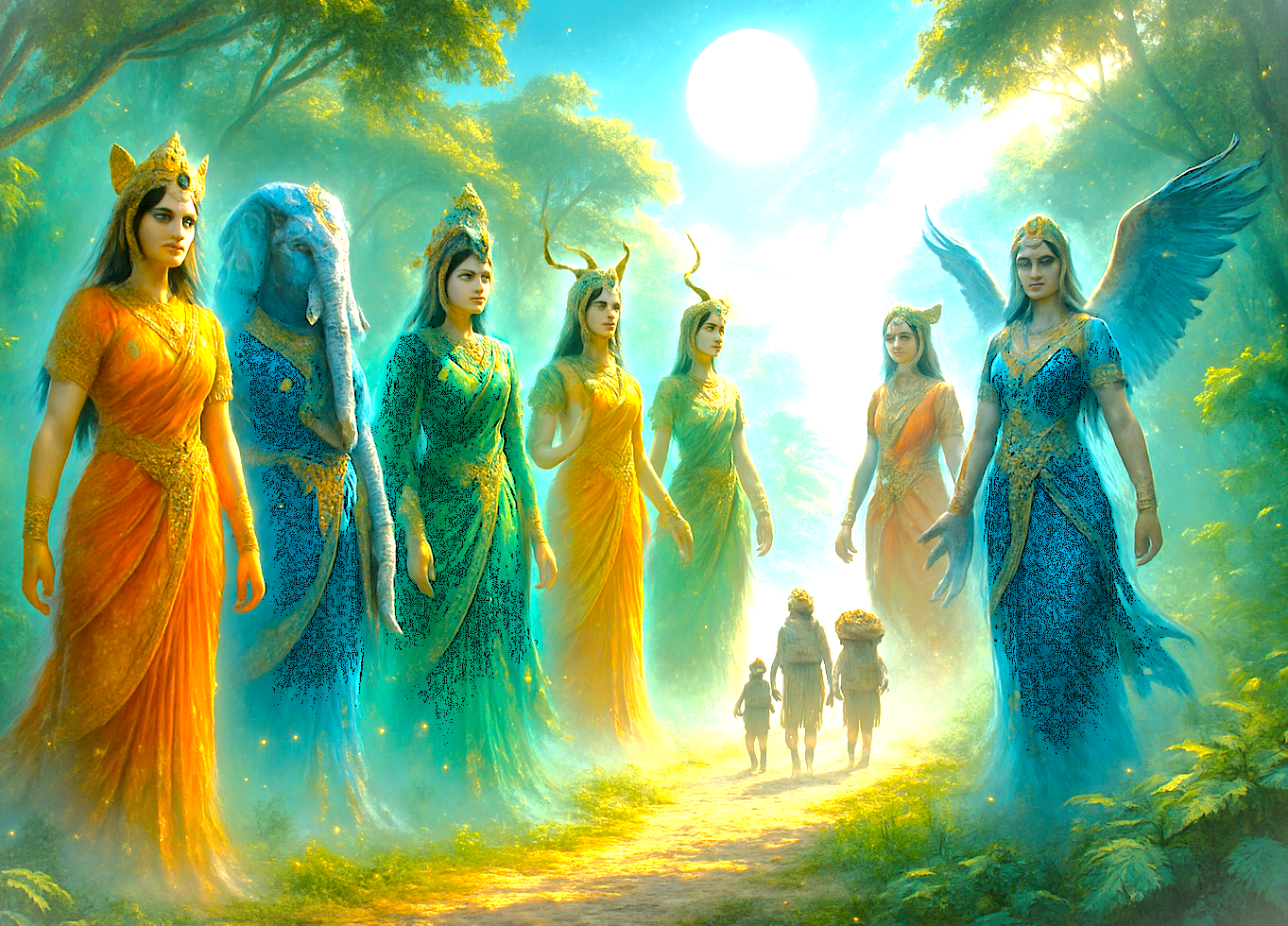 Bandipur National Park jeep safari in UNESCO Western Ghats near Mysore Palace and Bangalore, India, offers thrilling, immersive wildlife encounters, rich biodiversity, tiger spotting, and scenic, eco-friendly, memorable conservation adventures.